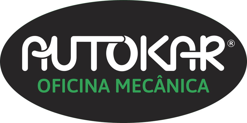 Autokar Oficina Mecânica