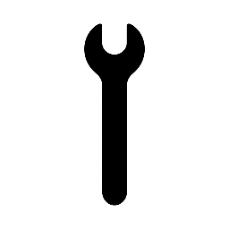 Oficina Autokar